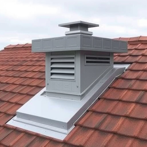 Roof Ventilation Solutions Oro Valley