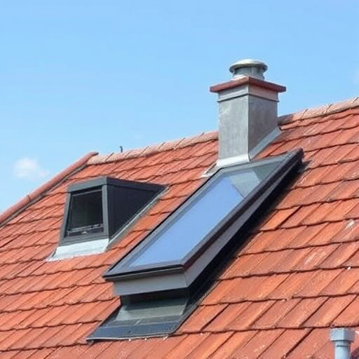 Roof Ventilation Solutions Oro Valley