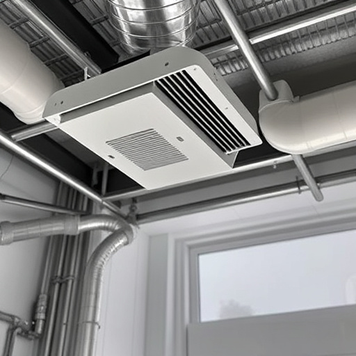 Roof Ventilation Solutions Oro Valley