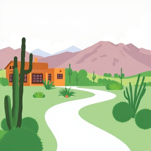 Roof Ventilation Solutions Oro Valley