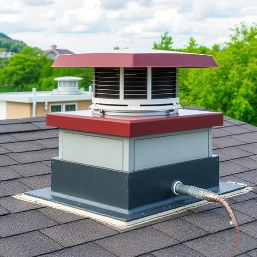 Roof Ventilation Solutions Oro Valley