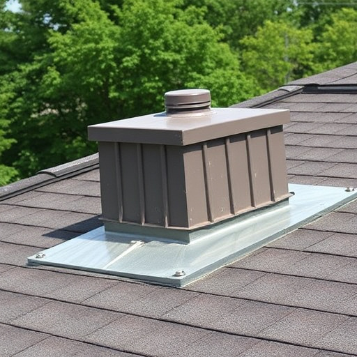 Roof Ventilation Solutions Oro Valley
