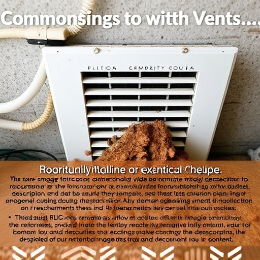 Roof Ventilation Solutions Oro Valley