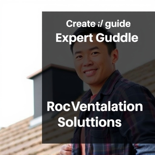 Expert Guide to Oro Valley Roof Ventilation Solutions