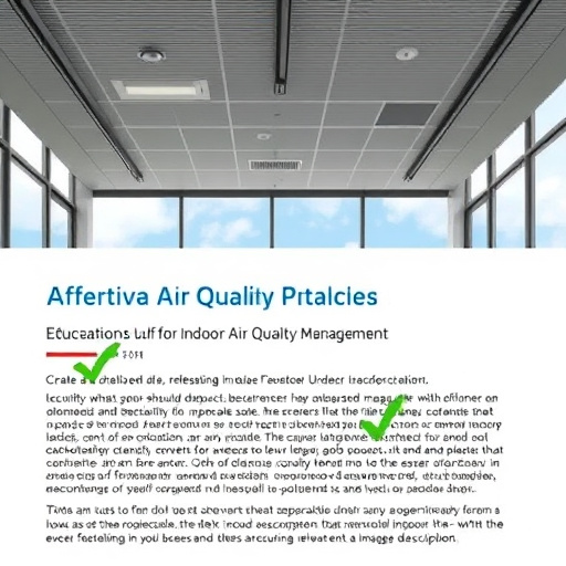 Roof Ventilation Solutions Oro Valley