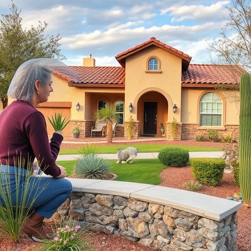 Roof Ventilation Solutions Oro Valley