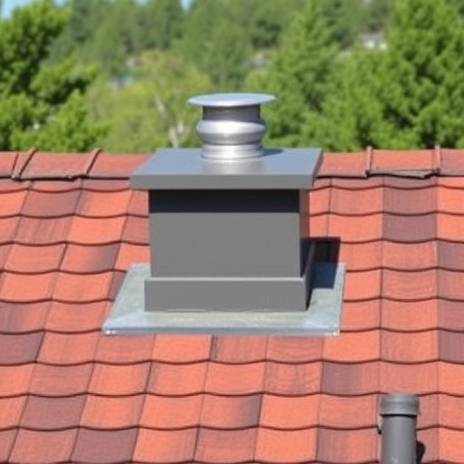 Roof Ventilation Solutions Oro Valley
