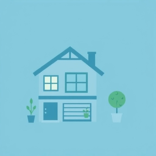 Roof Ventilation Solutions Oro Valley