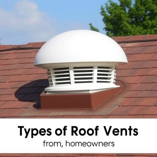 Roof Ventilation Solutions Oro Valley