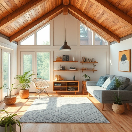 Roof Ventilation Solutions Oro Valley
