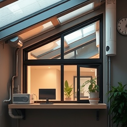 Roof Ventilation Solutions Oro Valley