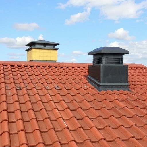 Roof Ventilation Solutions Oro Valley