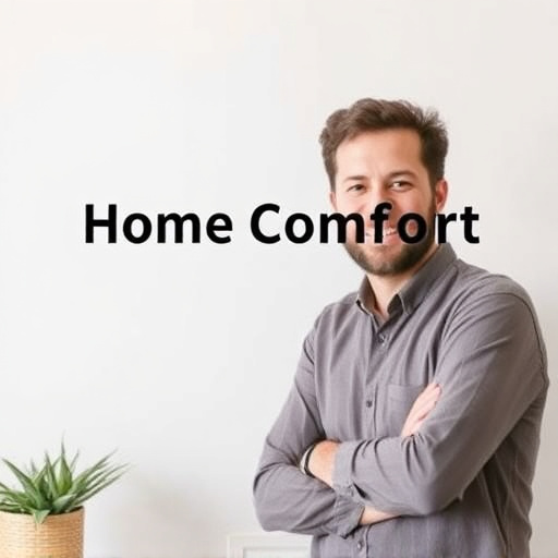 Transform Home Comfort: Oro Valley Ventilation &amp; Efficiency Secrets