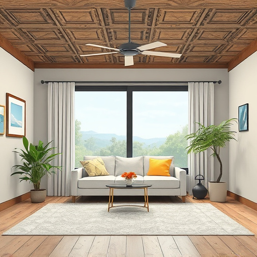 Roof Ventilation Solutions Oro Valley