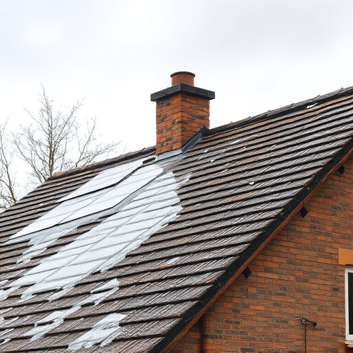 Roof Ventilation Solutions Oro Valley