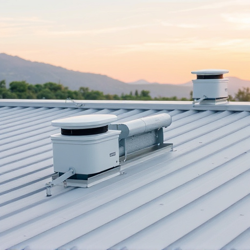 Boost Energy Savings with Oro Valley Roof Ventilation Solutions