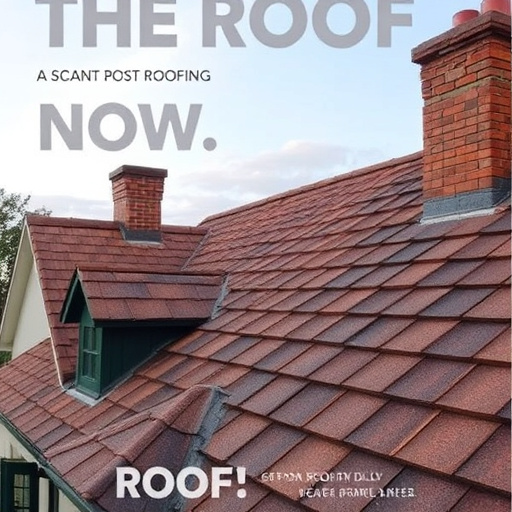 Roof Ventilation Solutions Oro Valley