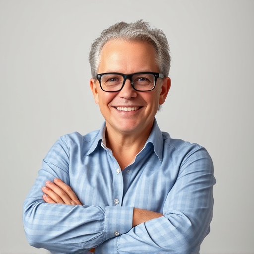 Optimize Comfort: Oro Valley Ventilation &amp; Home Strategies