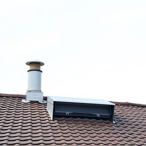 Boost Energy Savings with Proper Roof Ventilation Solutions Oro Valley