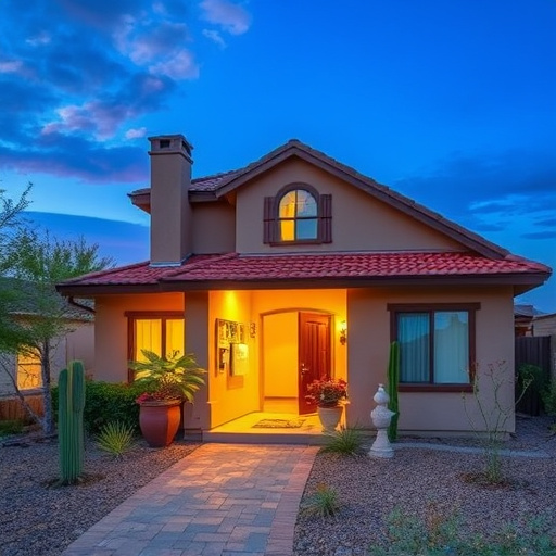 Roof Ventilation Solutions Oro Valley