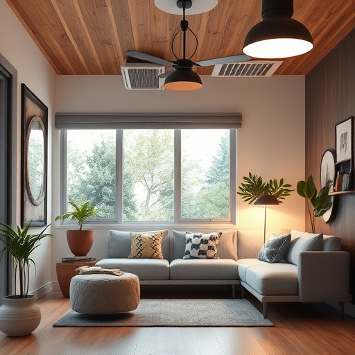 Roof Ventilation Solutions Oro Valley