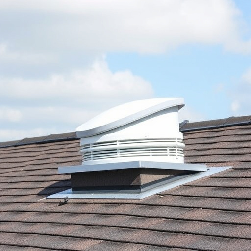 Roof Ventilation Solutions Oro Valley