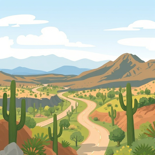 Roof Ventilation Solutions Oro Valley