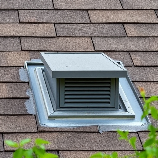 Roof Ventilation Solutions Oro Valley