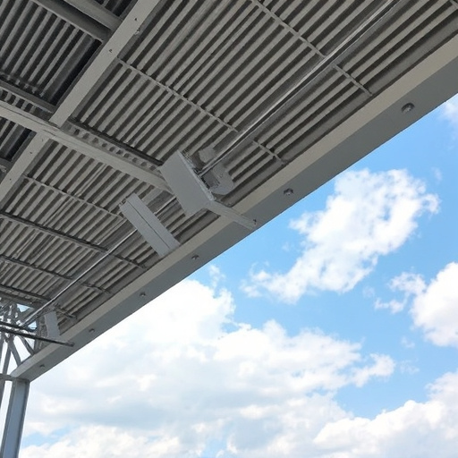 Roof Ventilation Solutions Oro Valley
