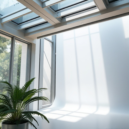 Roof Ventilation Solutions Oro Valley