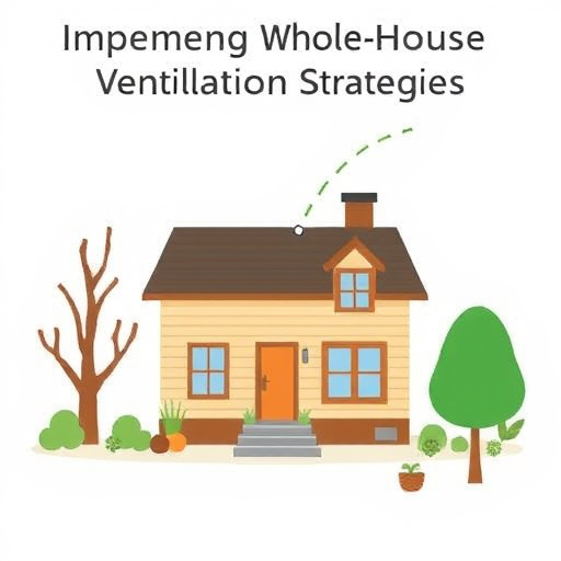 Roof Ventilation Solutions Oro Valley