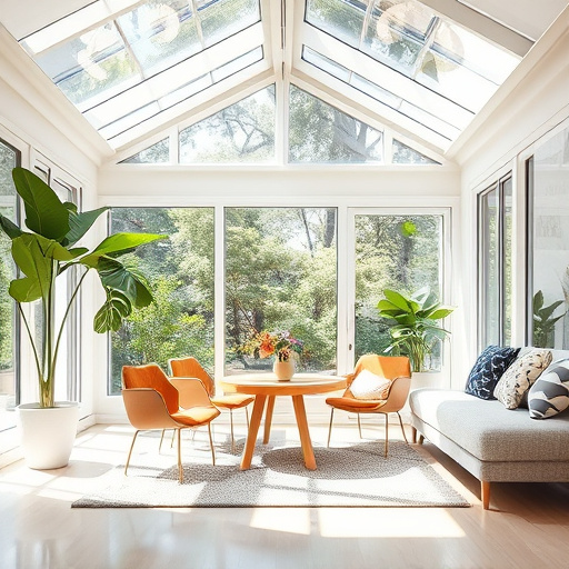 Roof Ventilation Solutions Oro Valley