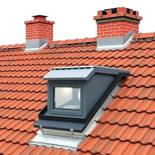 Roof Ventilation Solutions Oro Valley