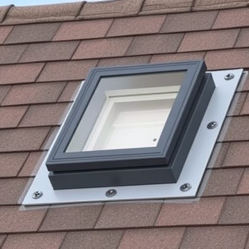 Roof Ventilation Solutions Oro Valley