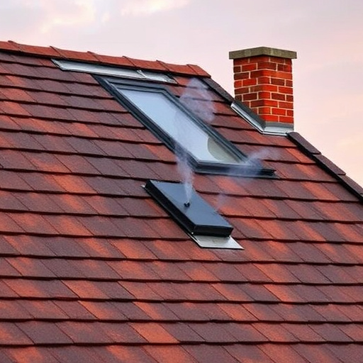 Roof Ventilation Solutions Oro Valley