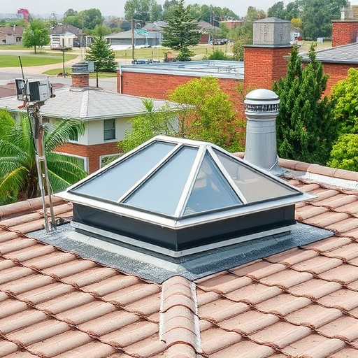 Roof Ventilation Solutions Oro Valley
