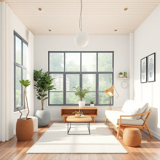 Roof Ventilation Solutions Oro Valley