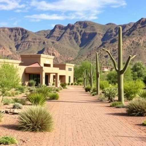 Roof Ventilation Solutions Oro Valley