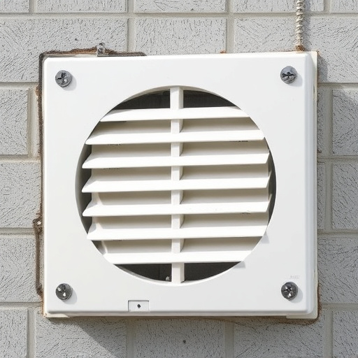 Roof Ventilation Solutions Oro Valley