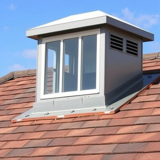 Roof Ventilation Solutions Oro Valley