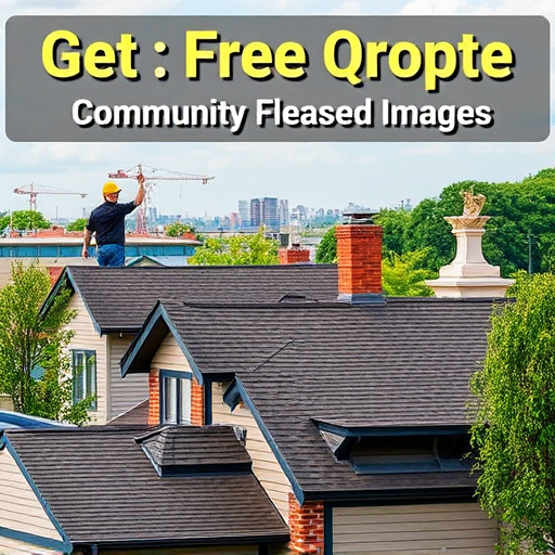 Roofing Estimates and Quotes Oro Valley