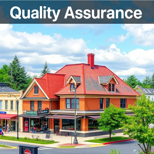 Roofing Estimates and Quotes Oro Valley