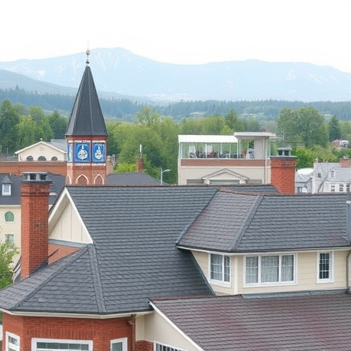 Roofing Estimates and Quotes Oro Valley