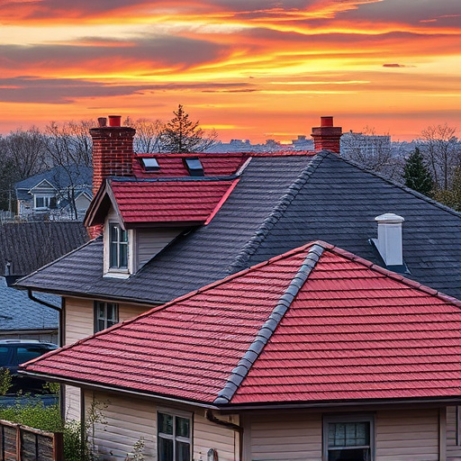 Roofing Estimates and Quotes Oro Valley