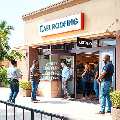 Oro Valley Roofing: Expert Estimates &amp; Transparent Quotes Today