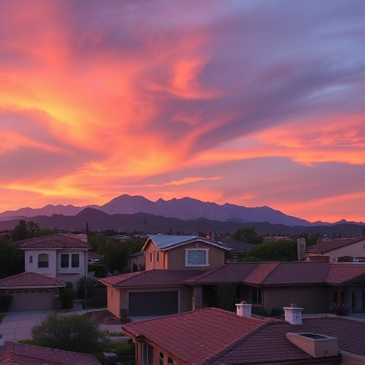 Roofing Estimates and Quotes Oro Valley