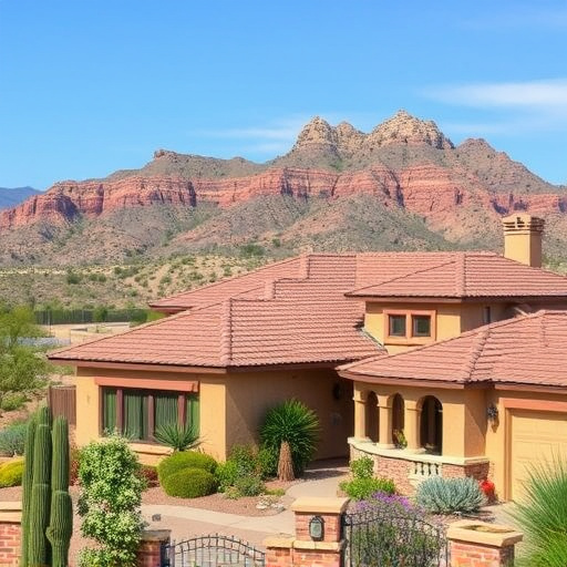Roofing Estimates and Quotes Oro Valley