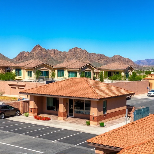 Roofing Estimates and Quotes Oro Valley