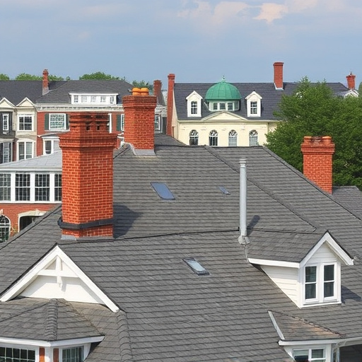Roofing Estimates and Quotes Oro Valley