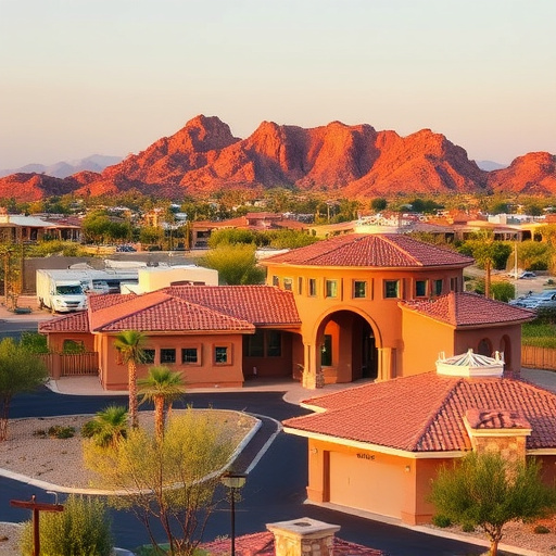 Roofing Estimates and Quotes Oro Valley